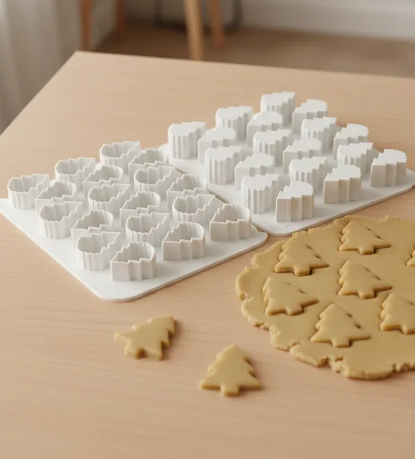 https://makerworld.bblmw.com/makerworld/model/USbda627acd9b282/design/2025-10-08_5cooxtixdnfz.png