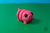 Mini Piggy - AMS - Large