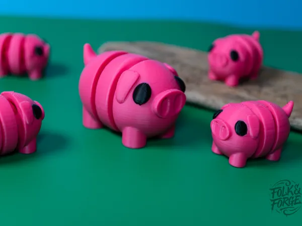 https://makerworld.bblmw.com/makerworld/model/USbda64e57a02221/design/ecb839d00afd63f4.jpg