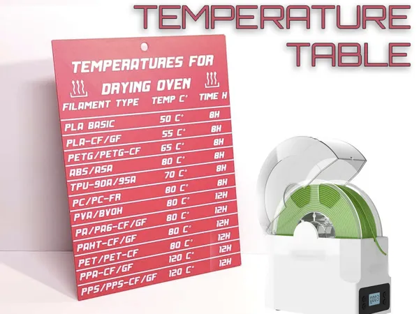 https://makerworld.bblmw.com/makerworld/model/USbda6544654bec/design/2025-10-23_bb935946f6fde.jpg