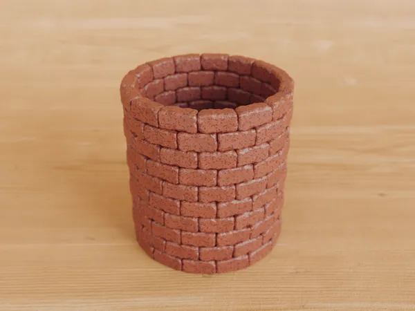 https://makerworld.bblmw.com/makerworld/model/USbda66007f862f8/design/2025-02-25_f5d0a684afd298.jpeg