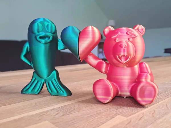 https://makerworld.bblmw.com/makerworld/model/USbda6893a29e148/design/2025-05-16_0791a24d85df2.jpg