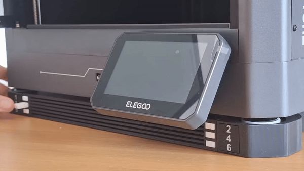 https://makerworld.bblmw.com/makerworld/model/USbda6a6260673d3/design/2025-10-27_5ae7f48a424b8.gif