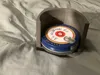 0.2mm nozzle, 0.1mm layer, 2 walls, 15% infill