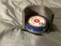 0.2mm nozzle, 0.1mm layer, 2 walls, 15% infill