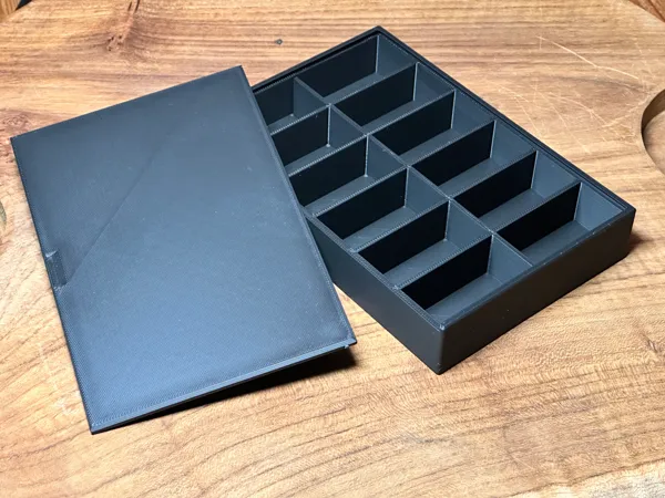 https://makerworld.bblmw.com/makerworld/model/USbda75a5caa3fff/design/2024-10-23_f67c4a77afec.jpg