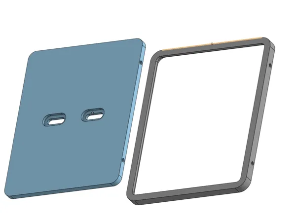 https://makerworld.bblmw.com/makerworld/model/USbda766f8eabde7/design/224420ee18ea47f5.jpeg
