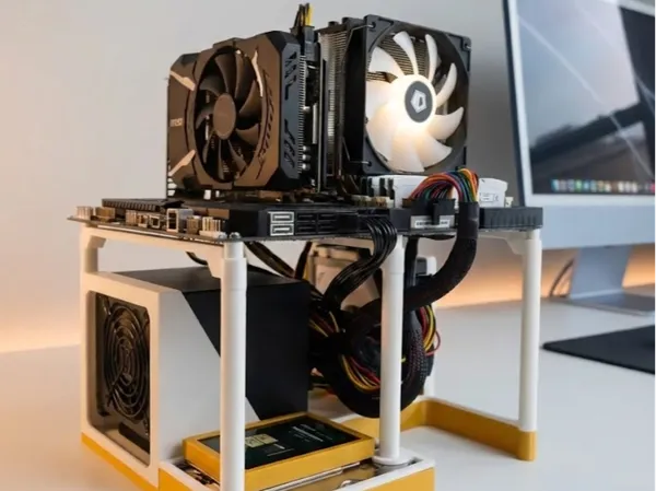 https://makerworld.bblmw.com/makerworld/model/USbda787f123894c/design/2025-12-16_e0535bc2469b38.jpg