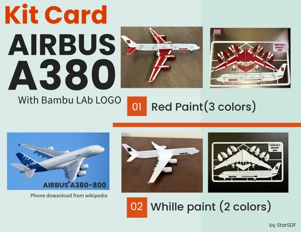 https://makerworld.bblmw.com/makerworld/model/USbda7b719e67827/design/2024-02-25_a7b6cea32c495.png