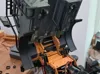 0.16mm layer, 3 walls, 30% infill
