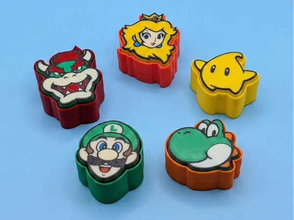 https://makerworld.bblmw.com/makerworld/model/USbda80803ab9ff5/design/97d07054a1d8bd2a.png