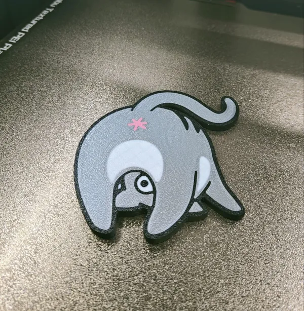 https://makerworld.bblmw.com/makerworld/model/USbda8185ea06cf9/design/2024-03-20_2e9ada6c3b119.jpg