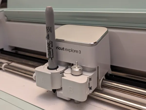 https://makerworld.bblmw.com/makerworld/model/USbda8203f423036/design/2024-06-12_ec3036b910e1d.jpg