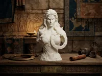 Xena