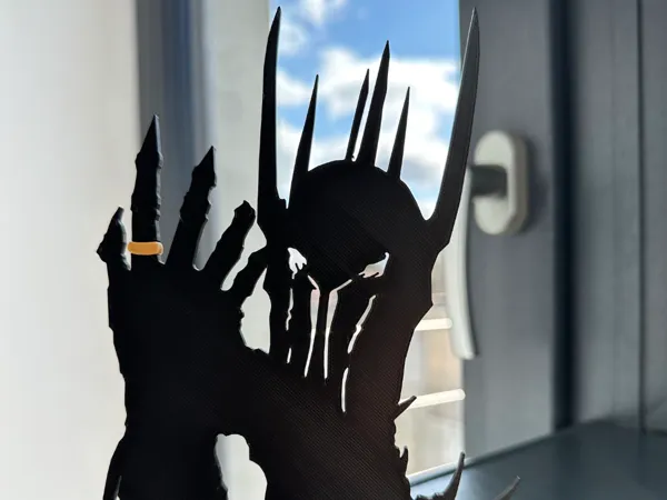 https://makerworld.bblmw.com/makerworld/model/USbda8b3eceedab/design/2025-04-06_12f9dc7306665.jpeg