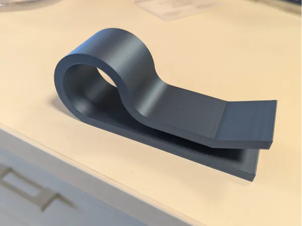 https://makerworld.bblmw.com/makerworld/model/USbda906325a40fb/design/2025-11-05_7bdef0a046e7a.jpg