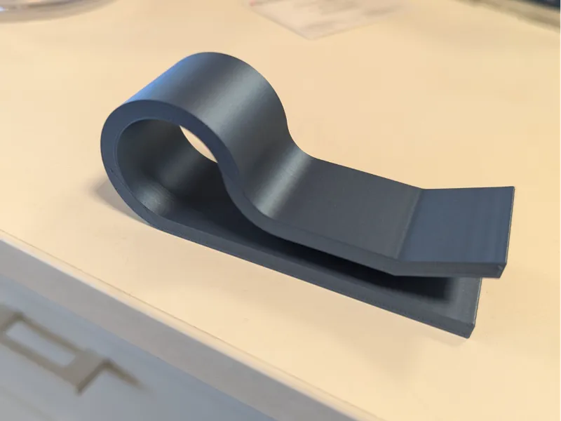 clip scatole
