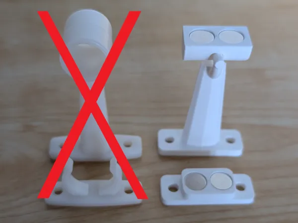 https://makerworld.bblmw.com/makerworld/model/USbda9101f67f6a0/design/2025-09-28_5913501074ec2.jpg