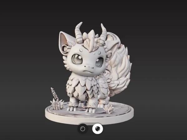 https://makerworld.bblmw.com/makerworld/model/USbda92b413b46d8/design/2025-04-28_970b430841245.png