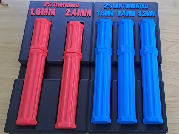 https://makerworld.bblmw.com/makerworld/model/USbda935483ce7eb/design/2024-10-10_3e2348be04e96.jpg