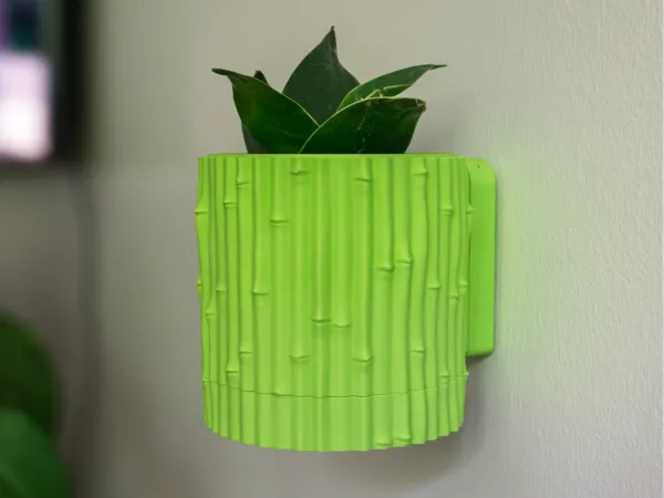 https://makerworld.bblmw.com/makerworld/model/USbda93c1c17af19/design/2025-05-13_ec2bc665830098.jpg