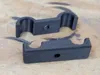 0.12mm layer, 4 walls, 15% infill