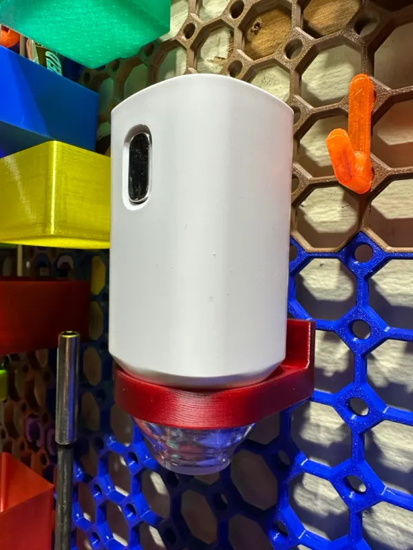 https://makerworld.bblmw.com/makerworld/model/USbda96a2edecdc6/design/2024-01-16_00ebe11fb0939.jpeg