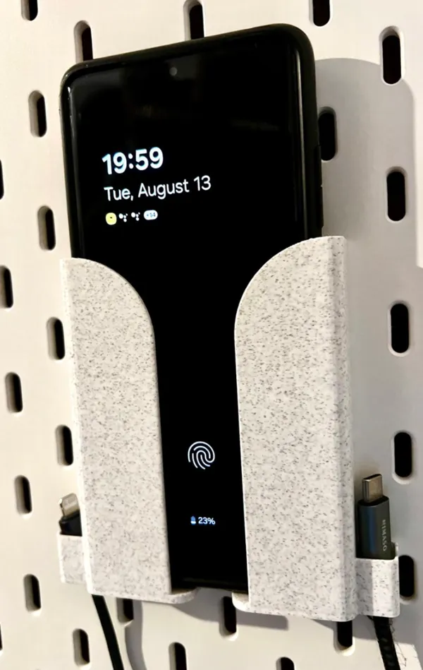 https://makerworld.bblmw.com/makerworld/model/USbda9afb3a14519/design/2024-08-13_47a19681273d.jpeg
