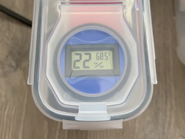 https://makerworld.bblmw.com/makerworld/model/USbda9db5a32ffd9/design/2025-06-02_95db15681e5fe8.jpg