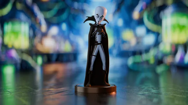 https://makerworld.bblmw.com/makerworld/model/USbdaa18b1a3602b/design/50ad8c76bc0062ad.jpg