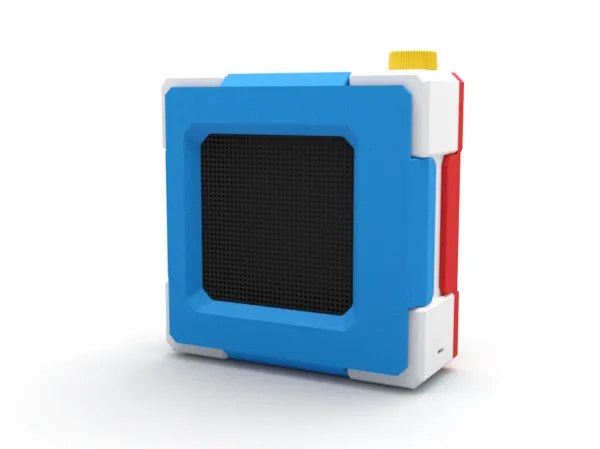 https://makerworld.bblmw.com/makerworld/model/USbdaa23e1cf933a/design/2024-06-03_84d03d841ed5e.png