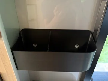Organizador: RV Wall Mount Storage — vista de referencia 3