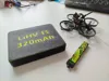 0.16mm layer, 2 walls, 15% infill