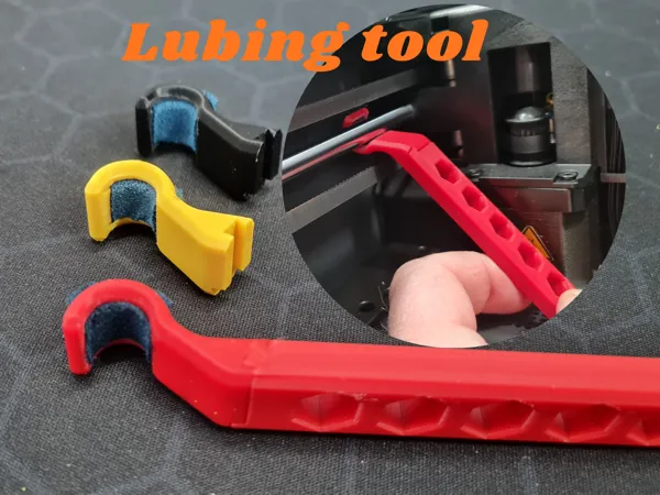 https://makerworld.bblmw.com/makerworld/model/USbdaa9146c8d52/design/5113de19d4995b8e.png