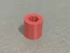 0.2mm layer, 3 walls, 100% infill