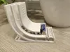 0.6mm nozzle, 0.24mm layer, 2 walls, 15% infill