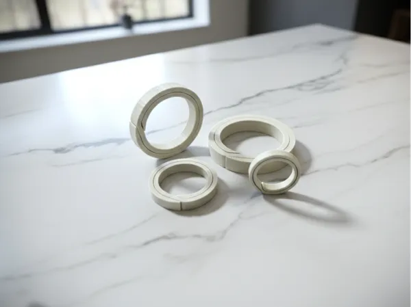https://makerworld.bblmw.com/makerworld/model/USbdaad17a88ab88/design/32c285f12397ccf5.png
