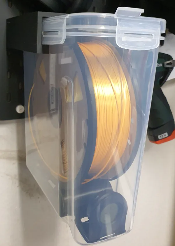 https://makerworld.bblmw.com/makerworld/model/USbdaaee932b4164/design/2025-01-13_6a5b2fa0ece85.jpg