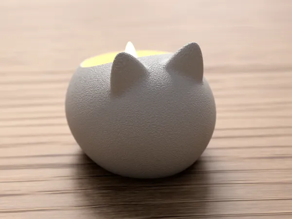 https://makerworld.bblmw.com/makerworld/model/USbdab35dc6ff1a0/design/99f40c4de7a04882.png