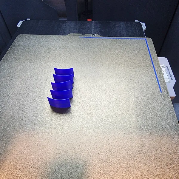https://makerworld.bblmw.com/makerworld/model/USbdab51ad0334cc/design/2024-04-14_bd81d796e7c468.jpg