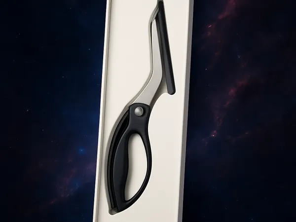 https://makerworld.bblmw.com/makerworld/model/USbdab734d4a91b3/design/2025-08-02_f43e982fc707a8.png