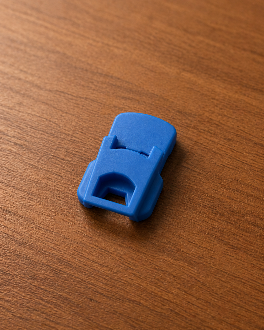Miniatura 2 do modelo 3D Tab Opener for Soda/Pop/Beer cans