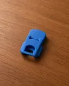 Stronger PETG, 0.20mm HighQuality