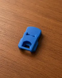 Stronger PETG, 0.20mm HighQuality