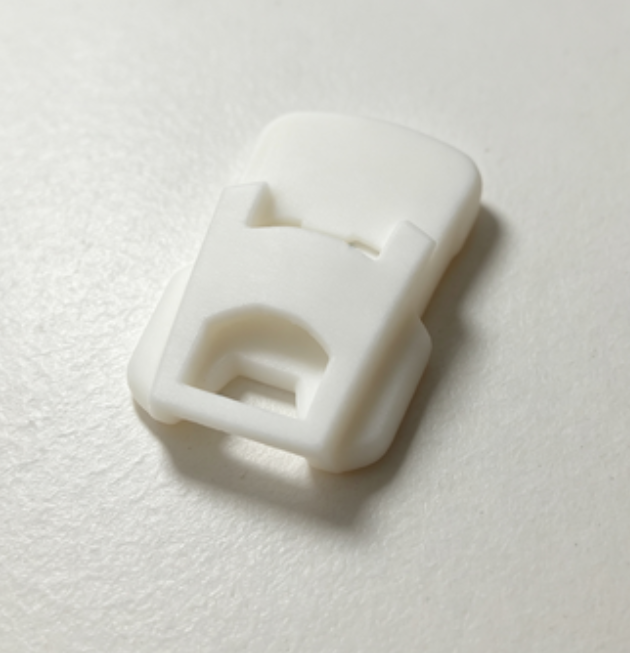Miniatura 3 do modelo 3D Tab Opener for Soda/Pop/Beer cans
