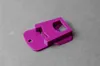 Key Hole for keychain Option