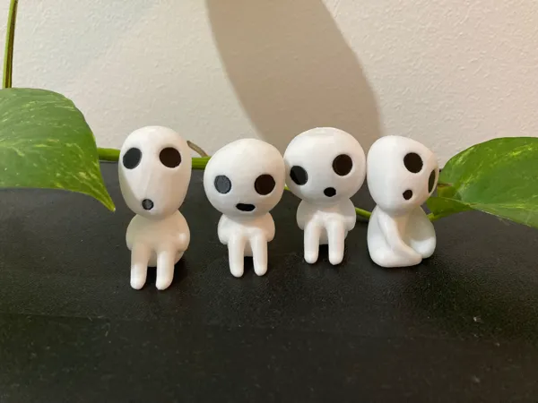 https://makerworld.bblmw.com/makerworld/model/USbdab805761944c/design/2024-12-15_c449a989e87e4.jpeg