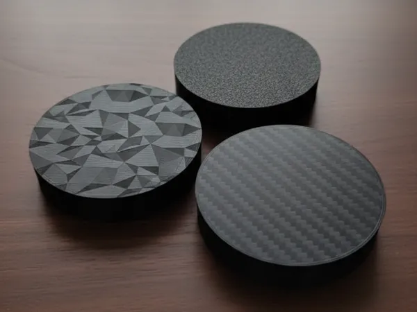 https://makerworld.bblmw.com/makerworld/model/USbdabb29ad9cd0c/design/2723f8f9b96210e6.png
