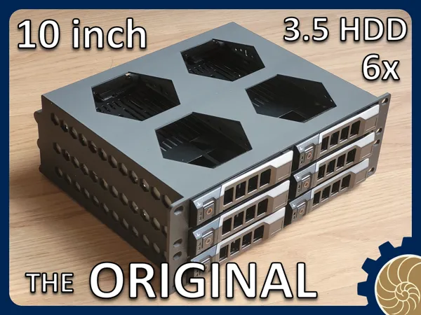 https://makerworld.bblmw.com/makerworld/model/USbdabb4b408a3e5/design/7e77d02dcc736a55.png