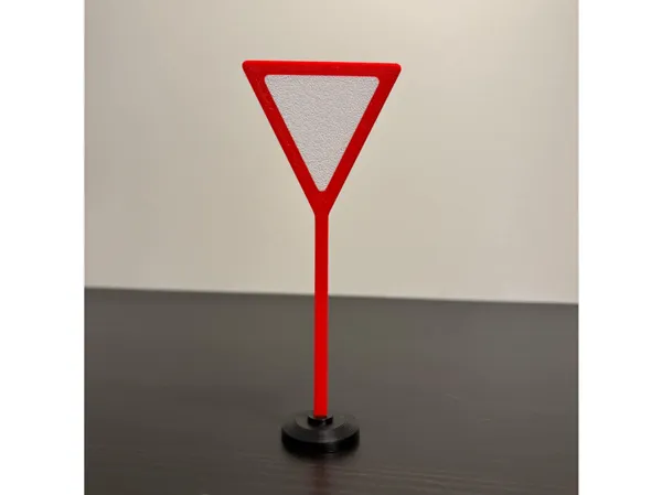 https://makerworld.bblmw.com/makerworld/model/USbdabe05a8a9eb3/design/2025-02-07_d1aa107f2b76a.jpg